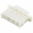 JAE Electronics ES9S004SZZ