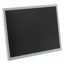 Kyocera International, Inc. T-55787GD104J-LW-AHN