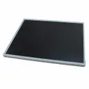 Kyocera International, Inc. T-55788GD121J-LW-AGN