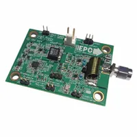 EPC EPC9506