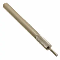 Knowles BF-1778-000