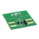 Silicon Labs TS1100-25DB