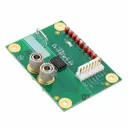Allegro MicroSystems ASEK716KLA-12CB-T-DK