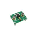 Allegro MicroSystems ASEK758ECB-200U-T-DK