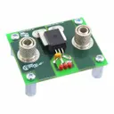 Allegro MicroSystems ASEK758LCB-050B-T-DK