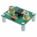 Allegro MicroSystems ASEK758LCB-100B-T-DK