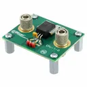 Allegro MicroSystems ASEK759ECB-200B-T-DK