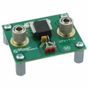 Allegro MicroSystems ASEK759KCB-150B-T-DK