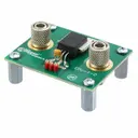 Allegro MicroSystems ASEK759LCB-100B-T-DK