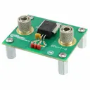 Allegro MicroSystems ASEK770ECB-200U-T-DK