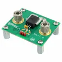 Allegro MicroSystems ASEK770KCB-150B-T-DK