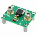 Allegro MicroSystems ASEK770KCB-150U-T-DK