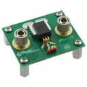 Allegro MicroSystems ASEK770LCB-050U-T-DK