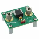 Allegro MicroSystems ASEK770LCB-100B-T-DK