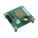 Allegro MicroSystems ASEK1363LKT-01-T-DK