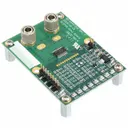 Allegro MicroSystems ASEK709LLF-20BB-T-DK