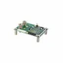 Allegro MicroSystems ASEK709LLF-35BB-T-DK