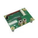 Allegro MicroSystems ASEK710KLA-25CB-T-DK