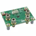 Allegro MicroSystems ASEK711KLC-12AB-T-DK
