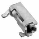JAE Electronics ES10S001JF1R4500