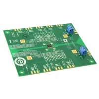 Analog Devices Inc. EVAL-ADUM3151Z