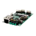 NetBurner Inc. SB72-301IR