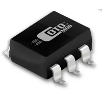 Coto Technology CS124