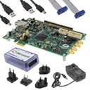 Microchip Technology M2S-EVAL-KIT