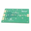 Analog Devices Inc. AD8479R-EBZ