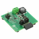Analog Devices Inc. ADD5211EB-EVALZ