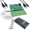Analog Devices Inc. EVAL-ADUC7023QSPZ2