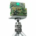 BECOM Systems GmbH 150-3002-1