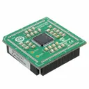 Microchip Technology MA320014