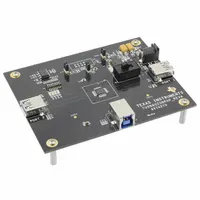 Texas Instruments TUSB8020BEVM