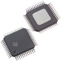 Texas Instruments TUSB8020BIPHPQ1