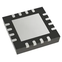 Microchip Technology PIC16F616-E/ML