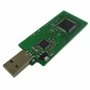 Panasonic Industry AM13L-STK2