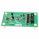Texas Instruments TPS61176EVM-566