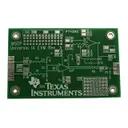 Texas Instruments INAEVM-MSOP8