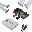Texas Instruments LM3646EVM