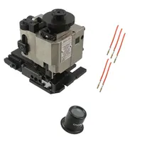 Molex 0639023400