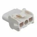 TE Connectivity AMP Connectors 2178474-2