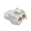 TE Connectivity AMP Connectors 1-1703062-2