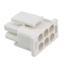 TE Connectivity AMP Connectors 1-1644055-2
