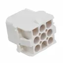 TE Connectivity AMP Connectors 927231-7
