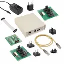 Allegro MicroSystems ASEK-02-T-KIT-DK