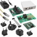 Allegro MicroSystems ASEK-06-T-KIT-DK