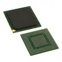 NXP USA Inc. P1014NSE5FFB