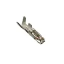 Molex 5041851000