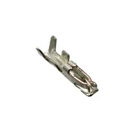 Molex 5041851000